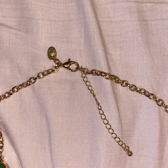 Necklace - Picture 3 of 3